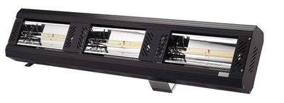 Apollo A1K Infrared Heater