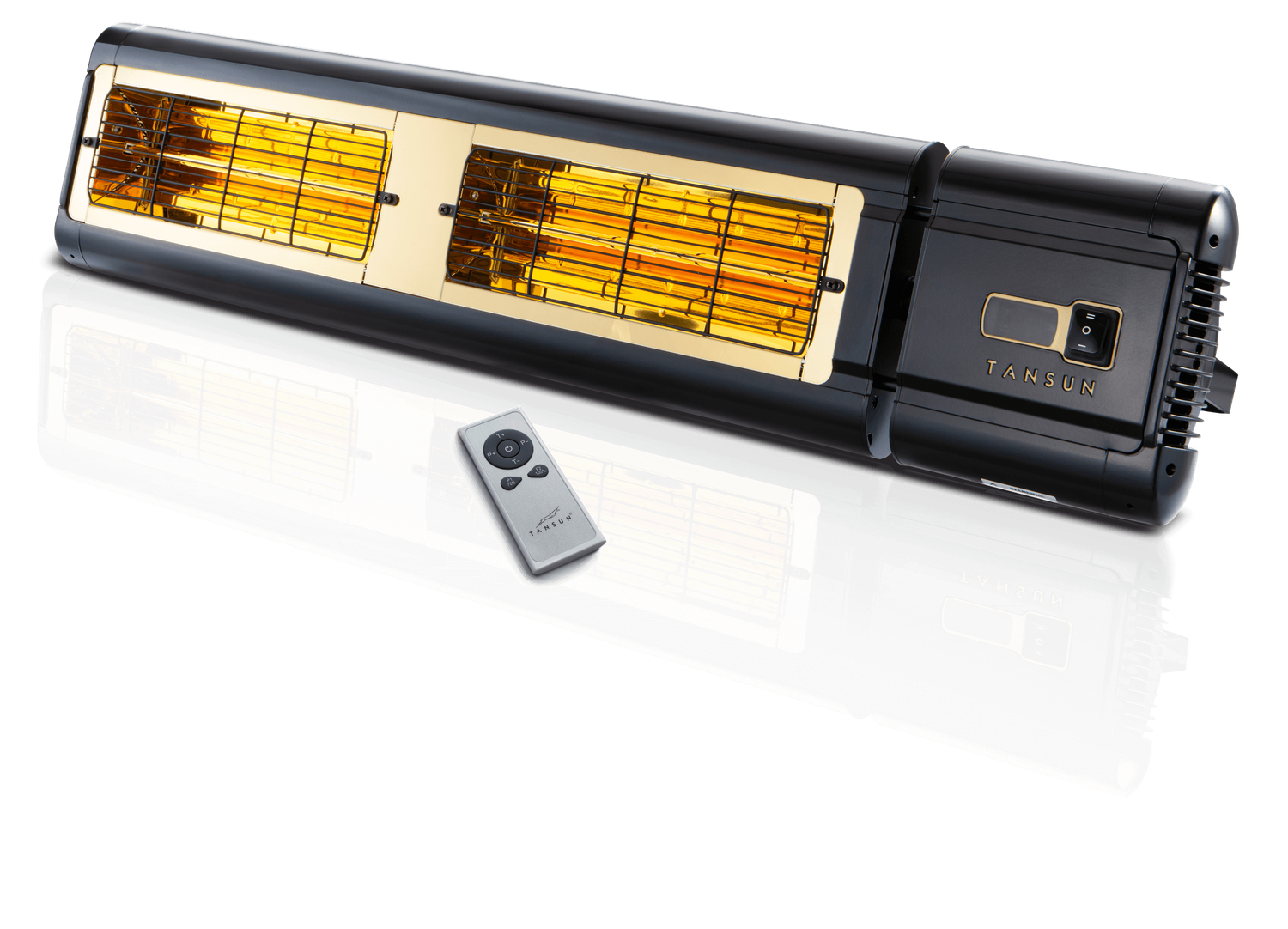 Monaco Double Ultra RC