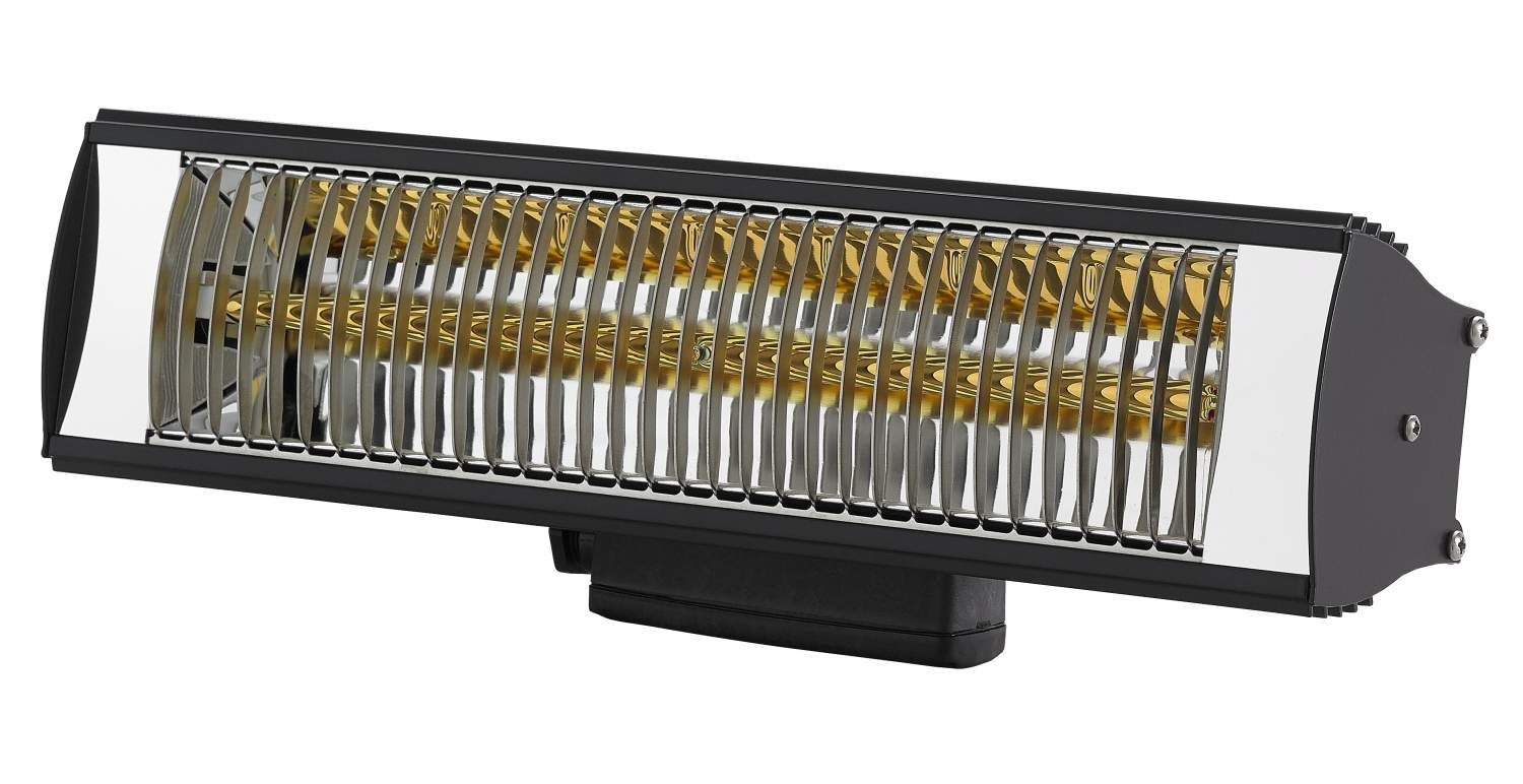 Rio IP - Weatherproof Infrared Heater
