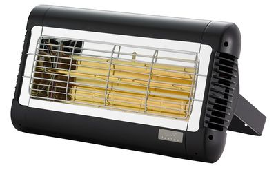 Sorrento Single - Multipurpose infrared heater