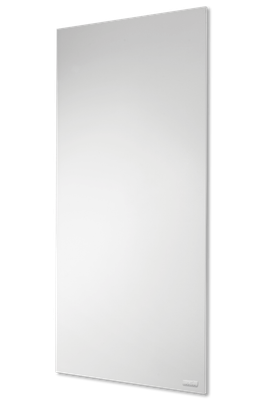 Efficiency Radiant Heat Panel 1200 Series