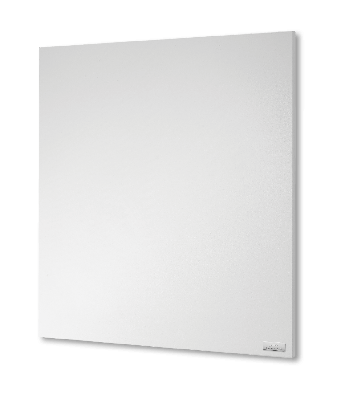 Efficiency Radiant Heat Panel 600 Series