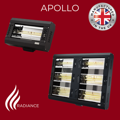 Apollo