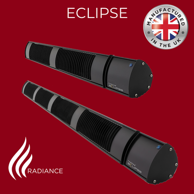 Eclipse