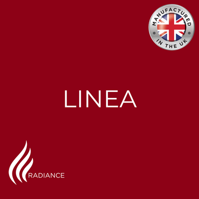 Linea