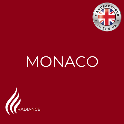 Monaco