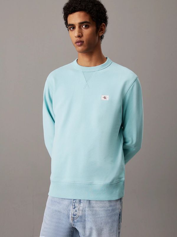 Sudadera Calvin Klein Jeans