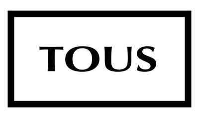 Tous