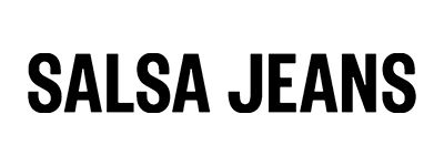 Salsa jeans
