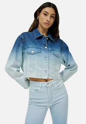 Chaquetas / Abrigos