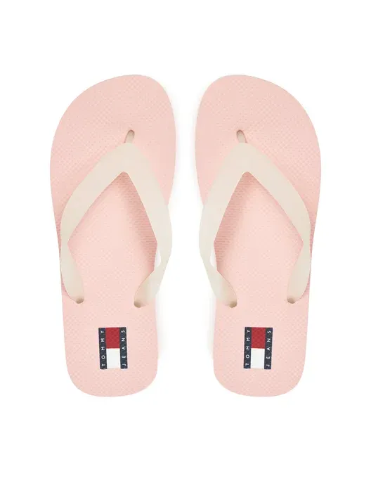 Chanclas Tommy Jeans