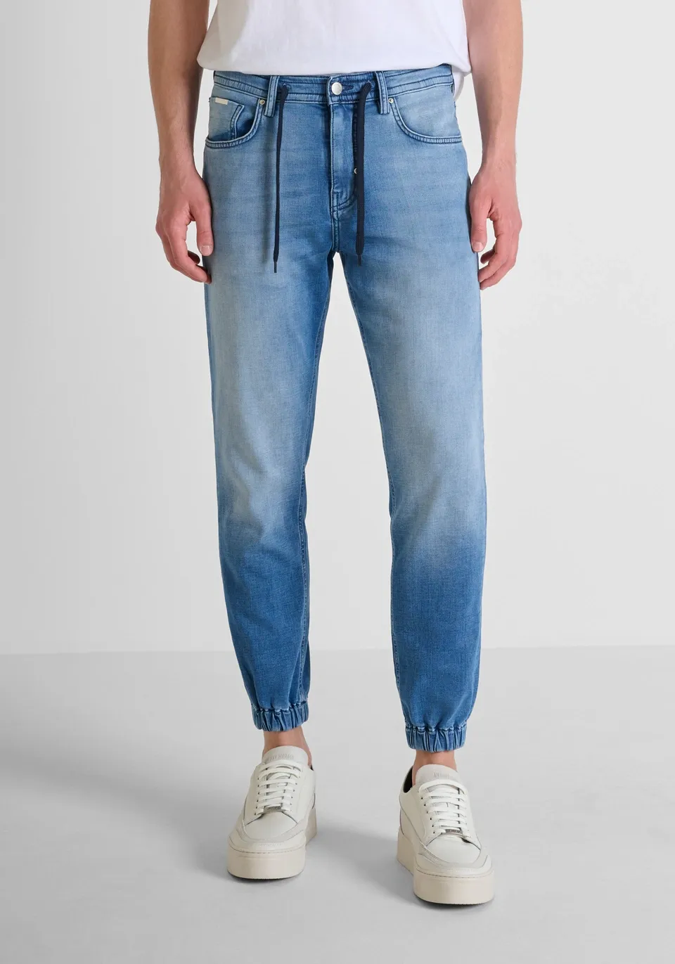 Vaqueros Antony Morato