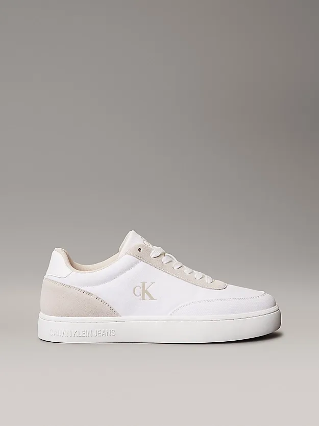 Zapatillas Calvin Klein