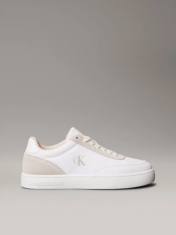 Zapatillas Calvin Klein