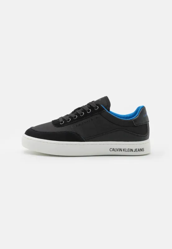 Zapatillas Calvin Klein Jeans Cupsole