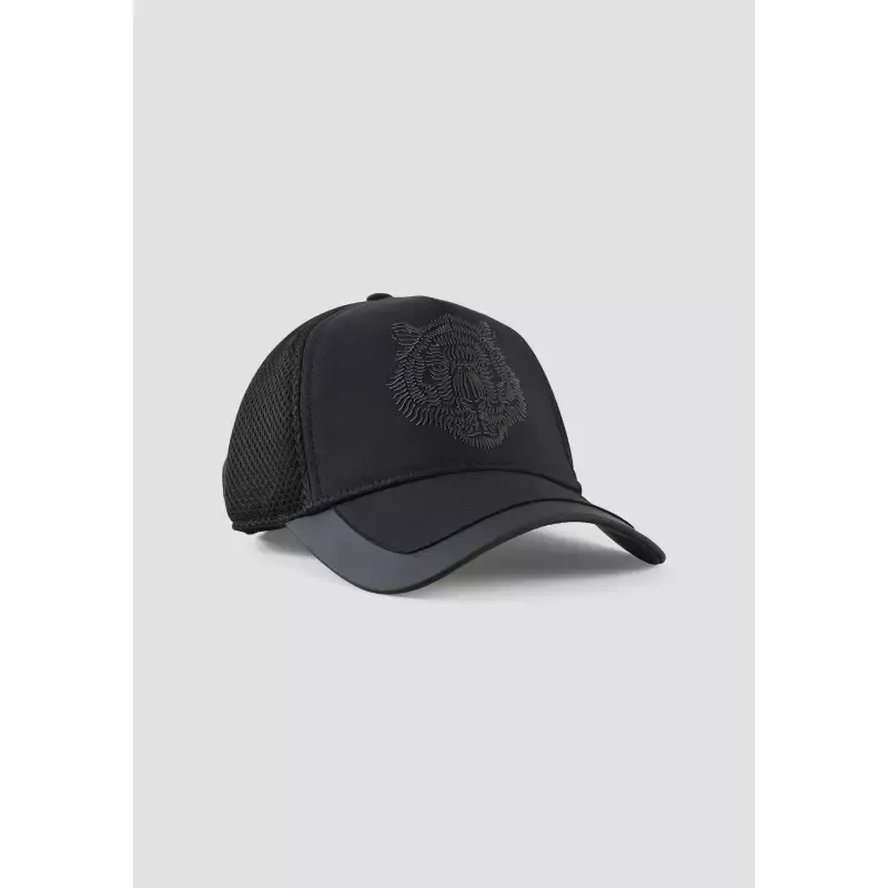 Gorra Antony Morato