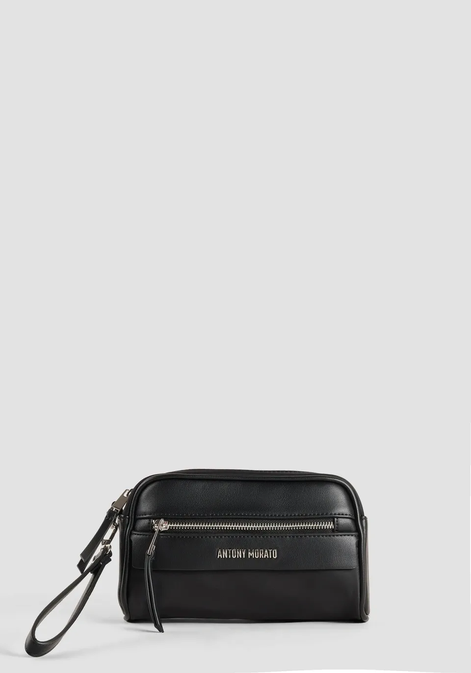 Bolso de mano Antony Morato