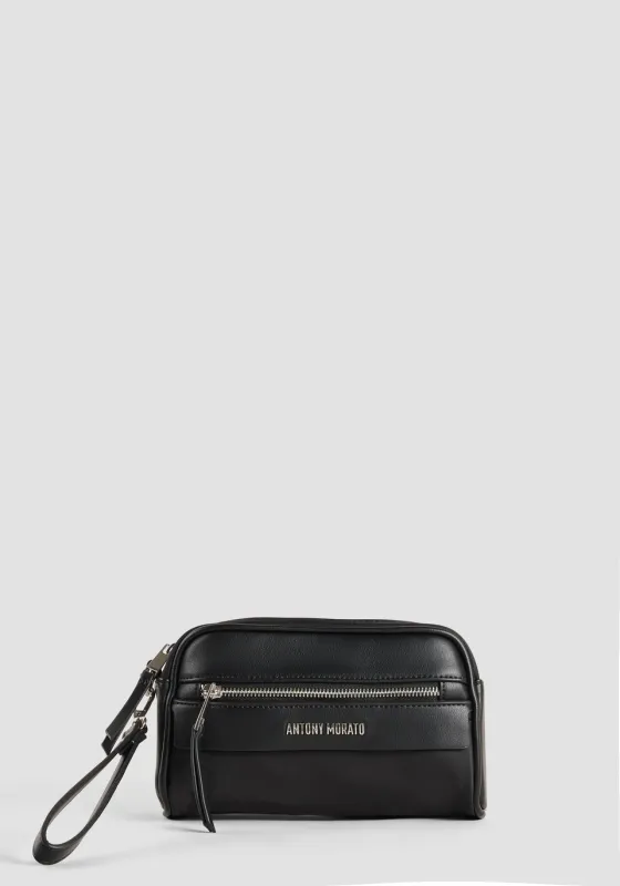 Bolso de mano Antony Morato