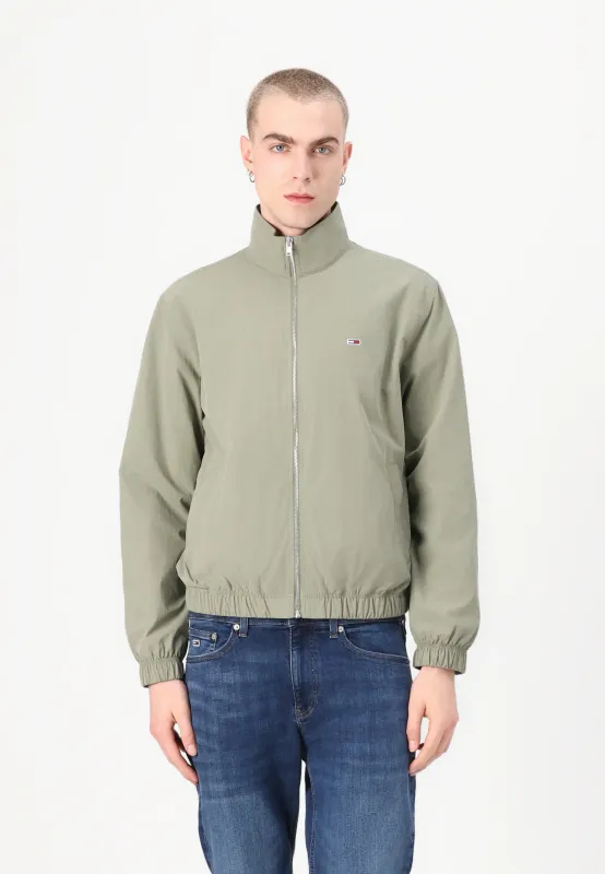 Chaqueta Tommy Jeans