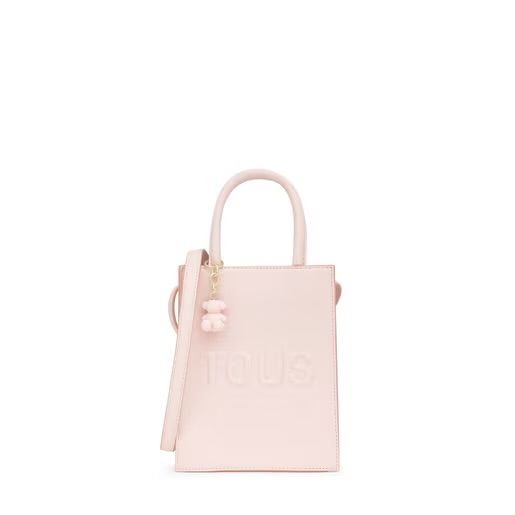Mini bolso pop Tous