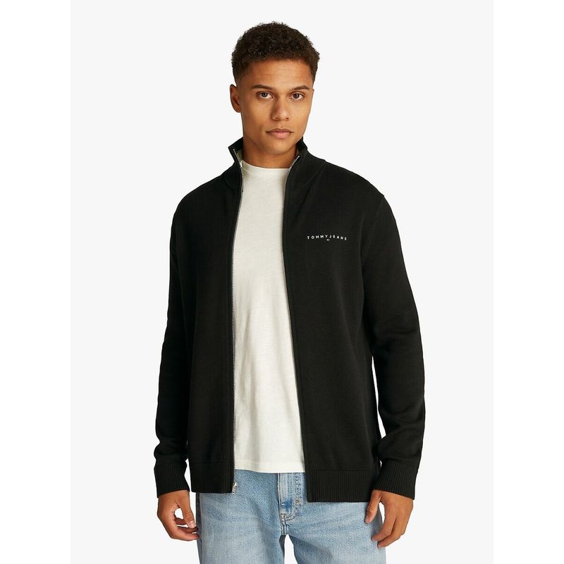 Cardigan Tommy Jeans