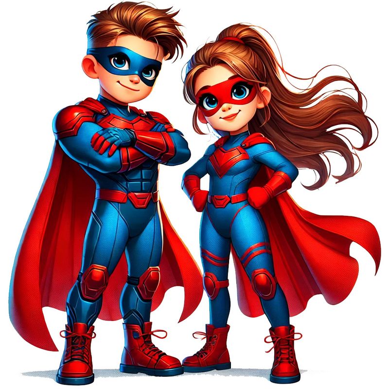 Formation Mardi 29 juillet 2025 13h30 - 16h30