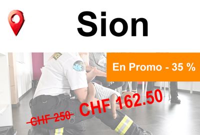 Sion