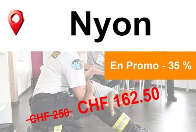 Nyon