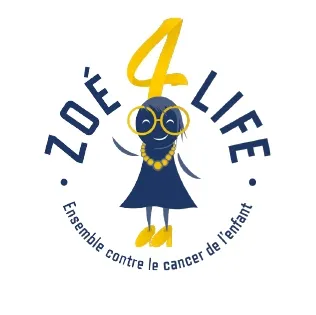 Cours ZOÉ4LIFE
