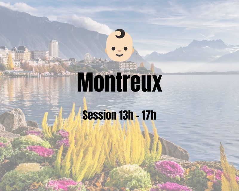 Samedi 5 septembre 2026 - ?? - Après-midi