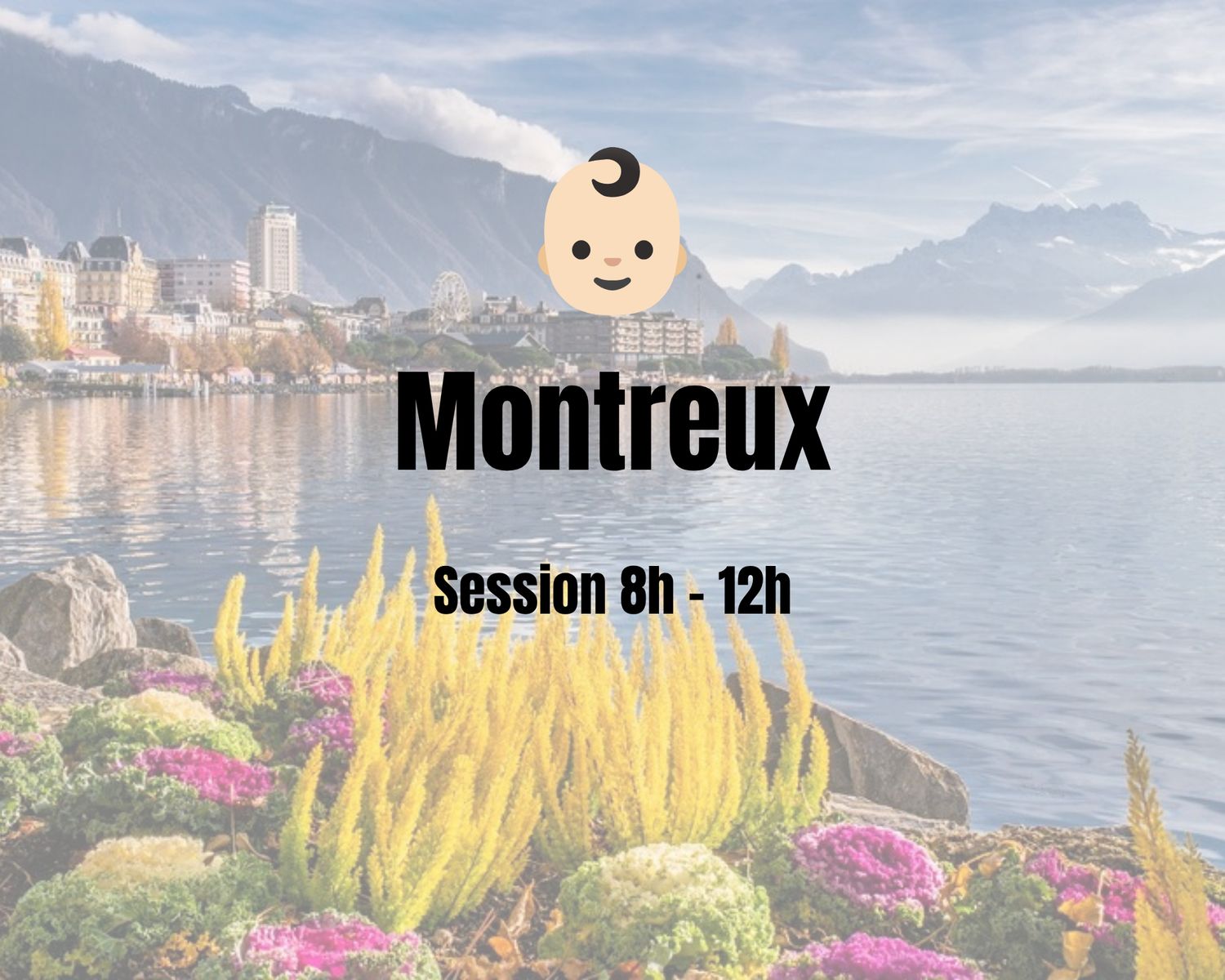 Samedi 5 septembre 2026 - ??- Matin Samedi 5 septembre 2026 - ??- Matin