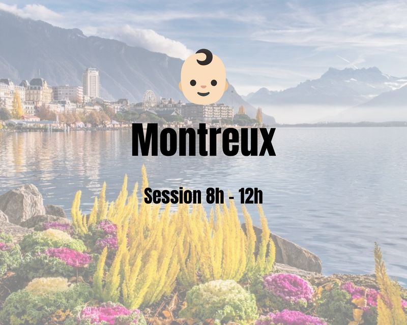 Samedi 5 septembre 2026 - ?? - Matin
