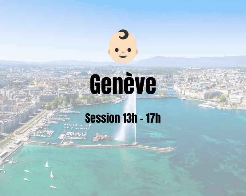 Samedi 26 septembre 2026 - ?? - Après-midi