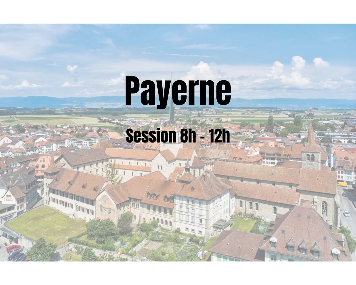 ?? Cours pédiatriques | Payerne | Samedi 14 novembre 2026 | 8h00 - 12h00 ?? Cours pédiatriques | Payerne | Samedi 14 novembre 2026 | 8h00 - 12h00