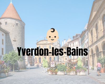 Cours PED à Yverdon Cours PED à Yverdon