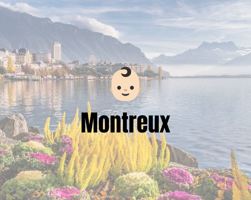 Cours PED à Montreux Cours PED à Montreux