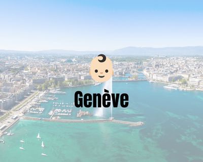 Cours PED à Genève Cours PED à Genève