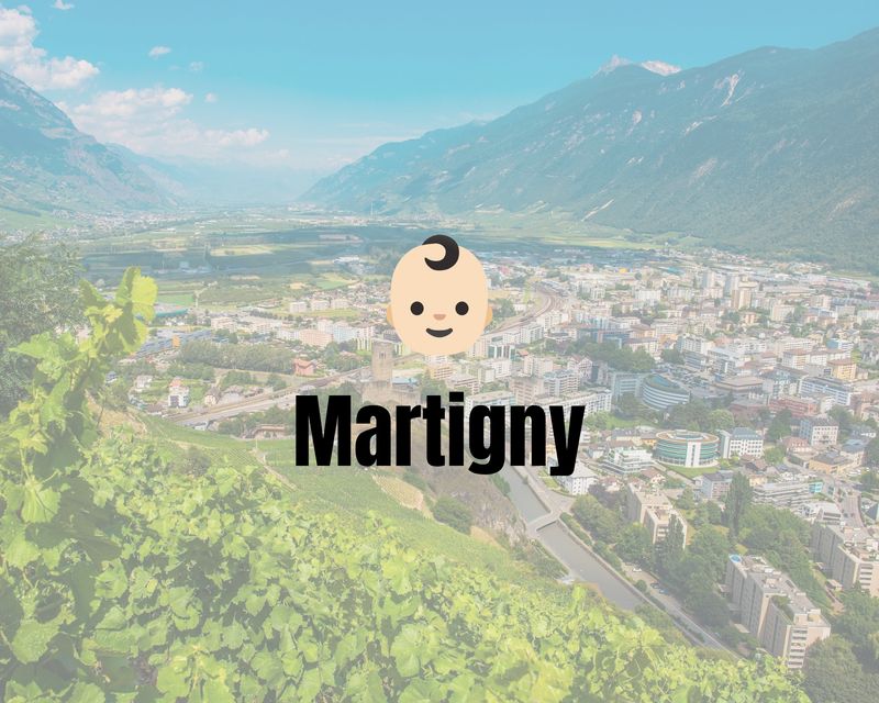 Cours PED à Martigny Cours PED à Martigny