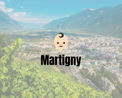Cours PED à Martigny Cours PED à Martigny