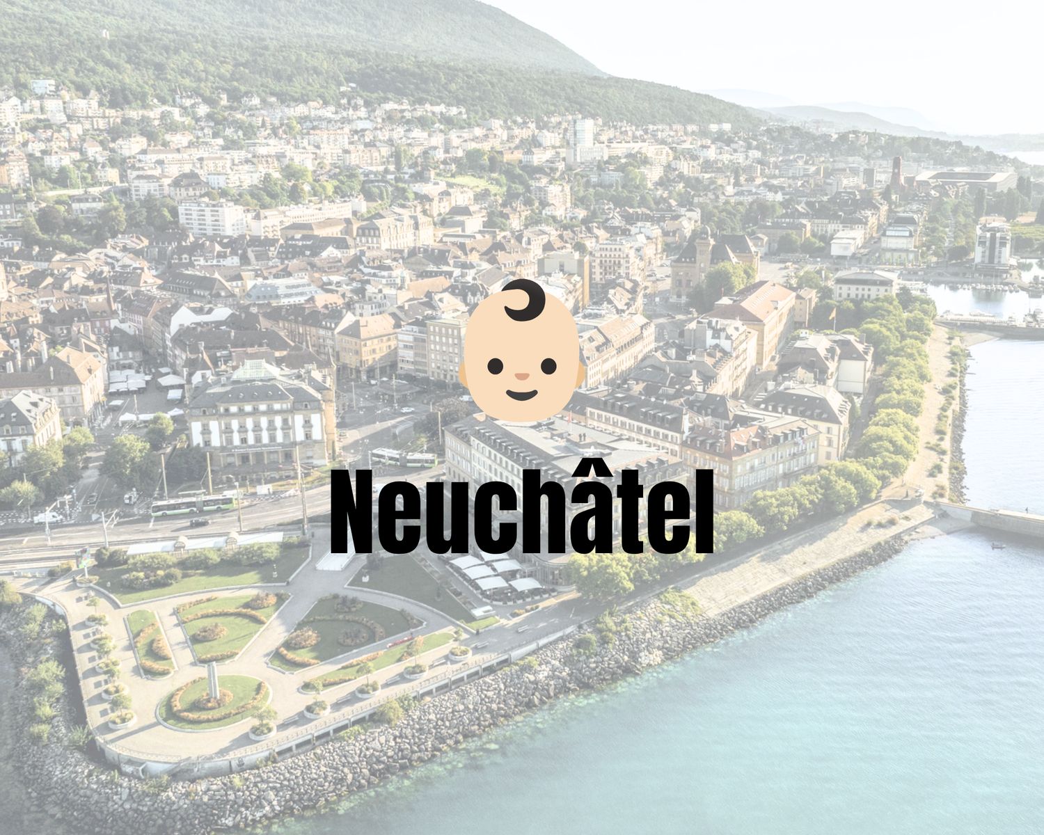 Cours PED à Neuchâtel Cours PED à Neuchâtel