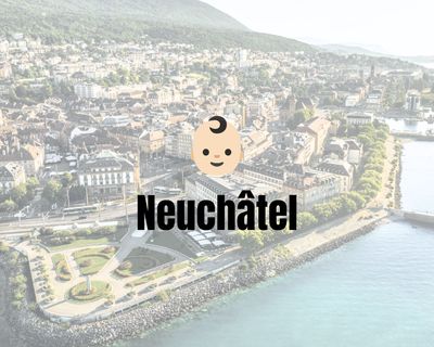 Cours PED à Neuchâtel Cours PED à Neuchâtel