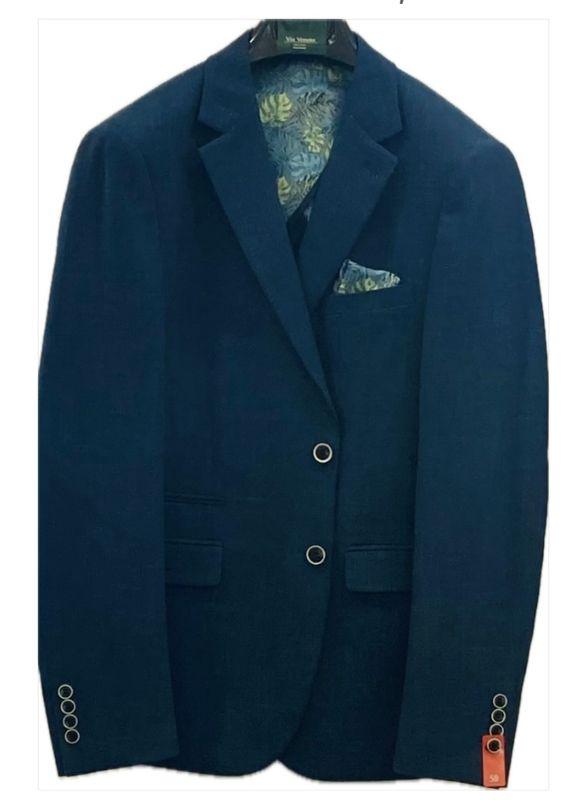 AMERICANA SEMI-SLIM FIT