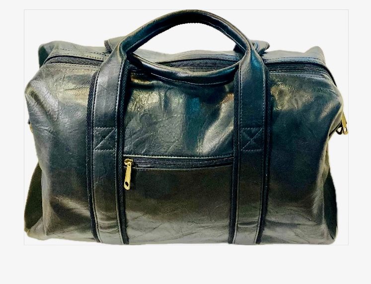 BOLSO ECOPIEL