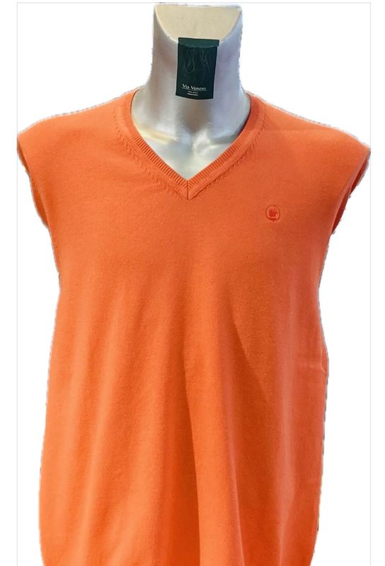 JERSEY CUELLO PICO
