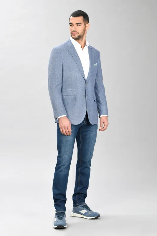 AMERICANA PRIMAVERA (DISPONIBLE EN TIENDA)