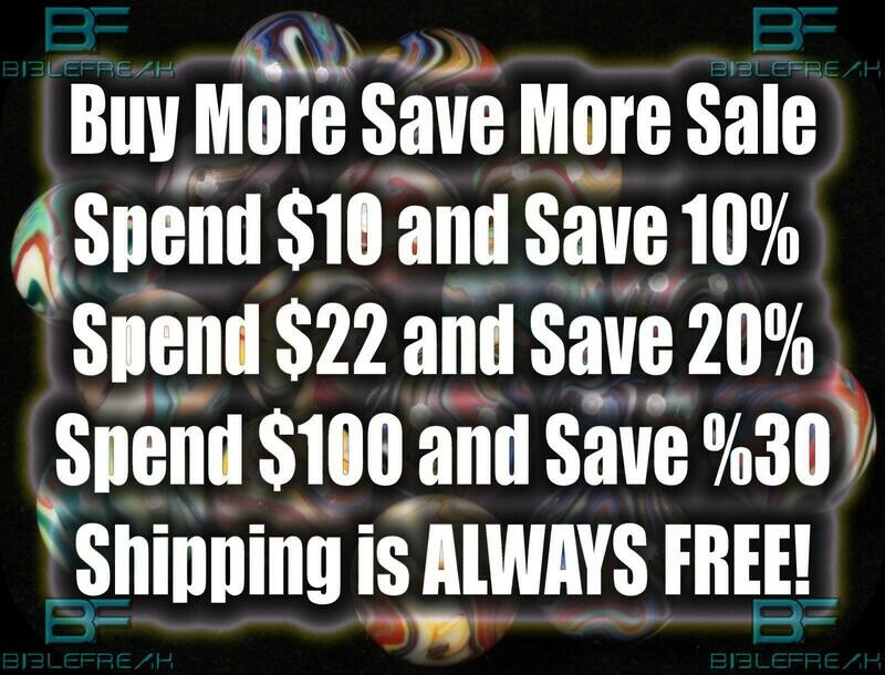 DISCOUNT DISCOUNT DISCOUNT