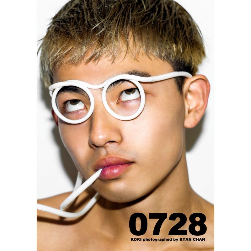 芸術写真 0728 KOKI photographedbyRYAN CHAN 5435507929.jpg