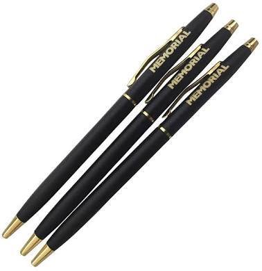 KALEM BASKISI - METALE LAZER KAZIMA