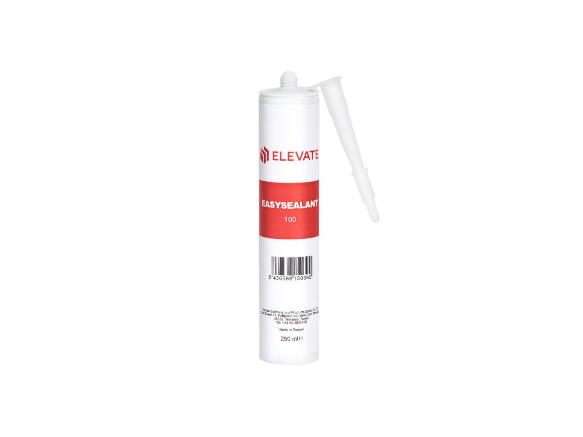 ELEVATE™ EasySealant™ bonding adhesive for EPDM