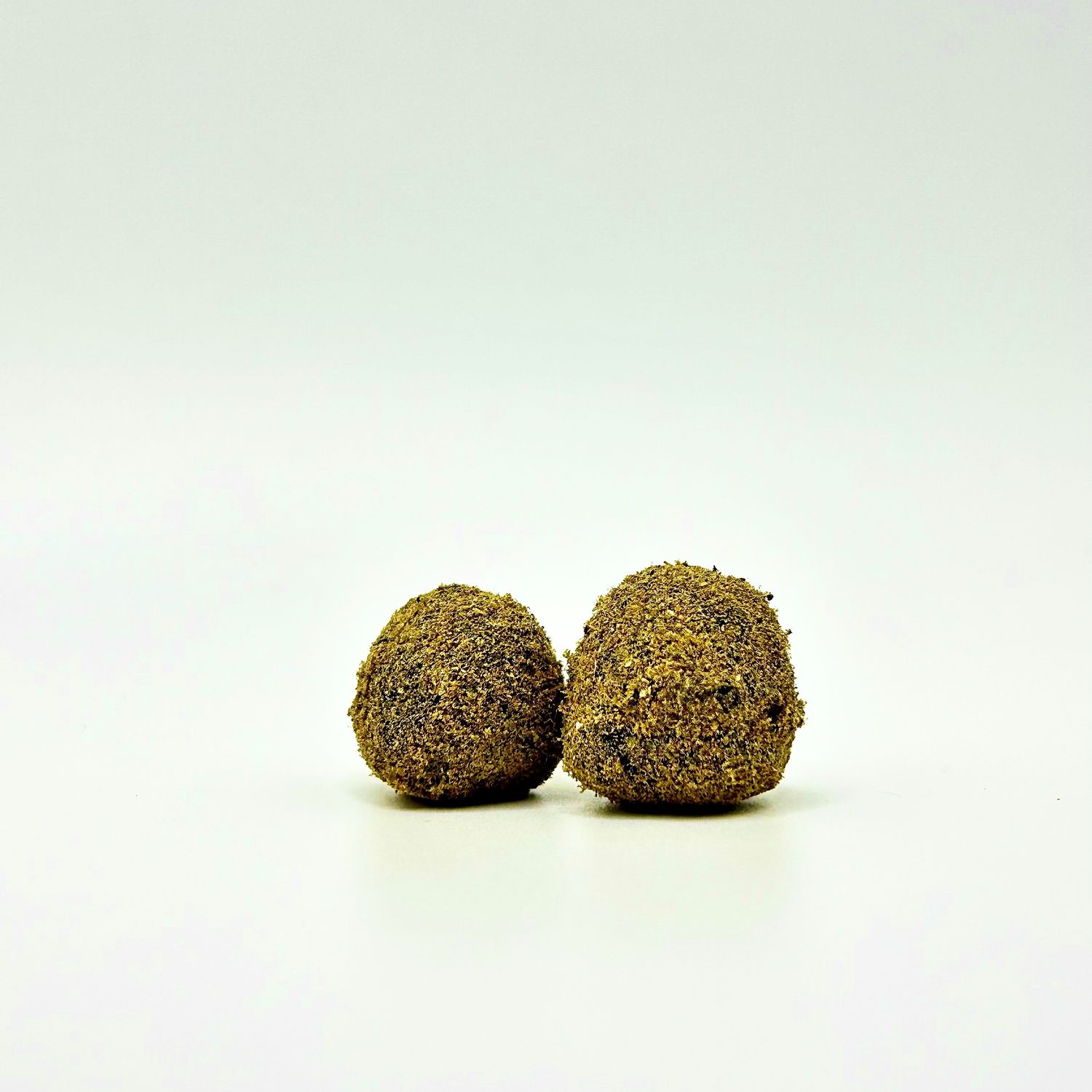 THCA - Moon Rocks - Dantes inferno OG